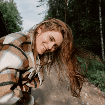 fun beauty